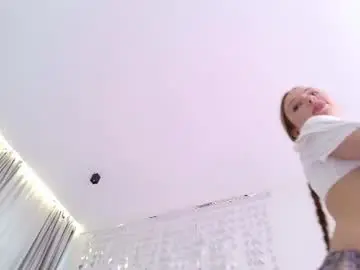Chaturbate Live Porn of tinyangelxx