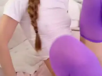 Chaturbate Best Webcam of tinyangelxx