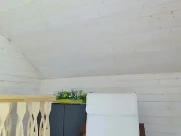 Chaturbate Live Porn of tinyangelxx