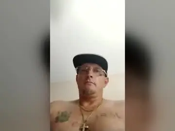 Chaturbate Nude Webcam of 5124460