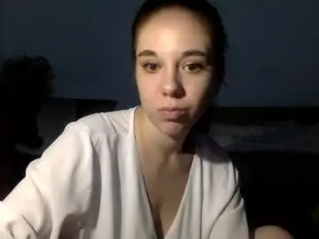 Chaturbate Live Porn of angle_cute05