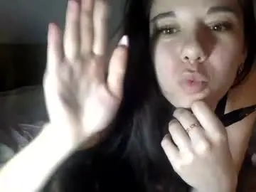 Chaturbate Watch Live Sex Cams of angle_cute05