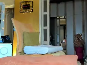 Chaturbate Free Porn Cam of anngray1
