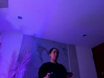 Chaturbate Live Sex Cam of audreyhayworth