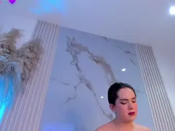 Chaturbate Adult Video Chat of audreyhayworth