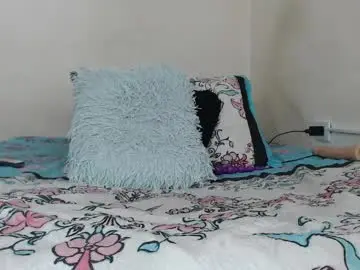 Chaturbate Nude Webcam of britanylee_01