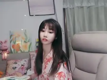 Chaturbate Watch Live Sex Cams of candy8998