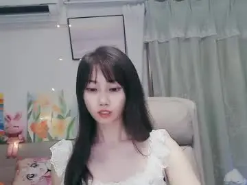Chaturbate Free Porn Cam of candy8998