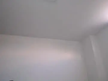 Chaturbate Live Sex of candydowson1