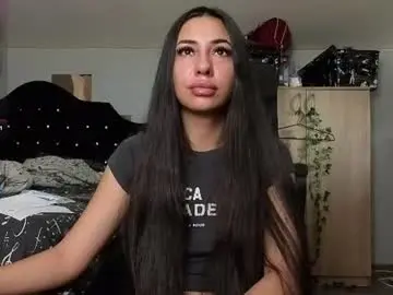 Chaturbate Best live sex cam show of chrisstop18