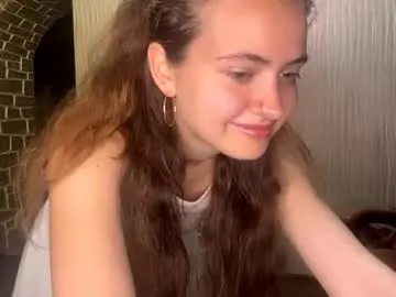 Chaturbate Watch Live Sex Cams of deonnamitcheltree