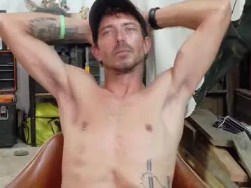 Chaturbate Sex Chat of dritylilboy