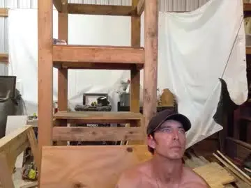 Chaturbate Live Porn of dritylilboy