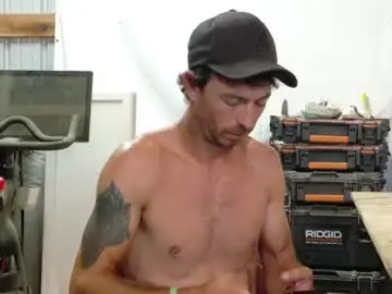 Chaturbate Private Sex Chat of dritylilboy