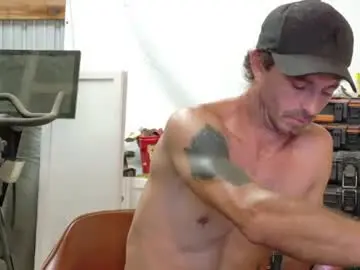Chaturbate Best live sex cam show of dritylilboy