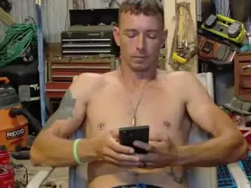 Chaturbate Nude Webcam of dritylilboy