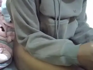 Chaturbate Sex Cam of ebony_cuttey30