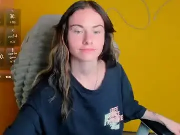 Chaturbate Adult Webcam of emmi_rossum