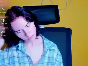 Chaturbate Free Live Porn of emmi_rossum