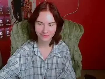 Chaturbate Private Sex Chat of emmi_rossum
