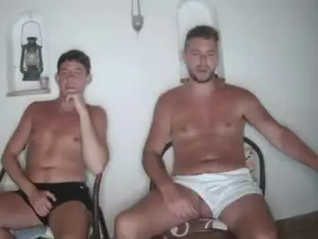 Chaturbate Live Sex of englishladxxx