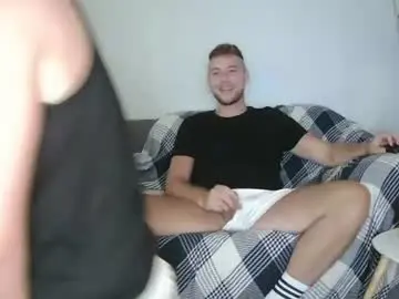Chaturbate Best Webcam of englishladxxx