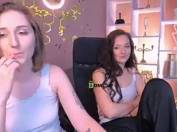 Chaturbate Adult Webcam of eva_smiith_