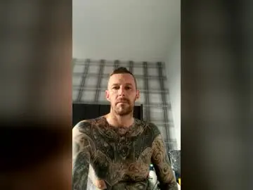 Chaturbate Watch Live Sex Cams of fletcher1985