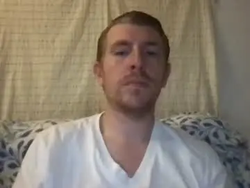 Chaturbate Live Sex Cam of freddyfootball