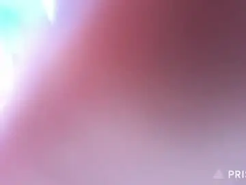 Chaturbate Live Sex of horny_edgucated