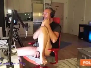 Chaturbate Sex Chat of horny_edgucated