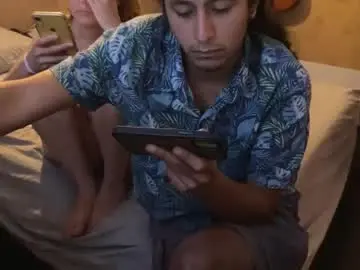 Chaturbate Free Live Porn of isis_alan