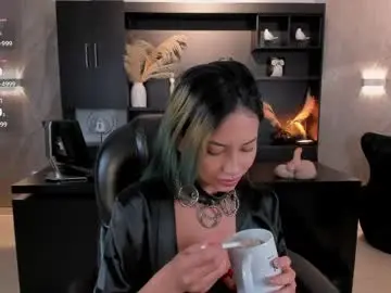 Chaturbate Private Sex Chat of kayralanne