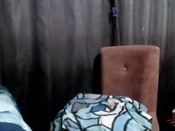 Chaturbate Live Porn of kellyandkataleya