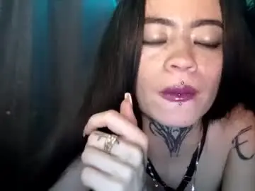 Chaturbate Free Porn Cam of kellyandkataleya