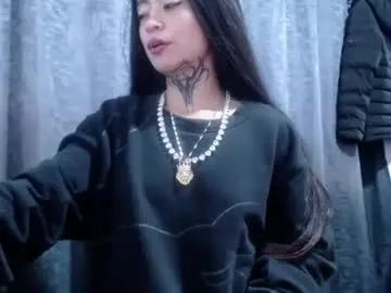 Chaturbate Sex Chat of kellyandkataleya