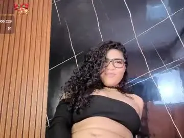 Chaturbate Watch Live Sex Cams of leidy_morales_