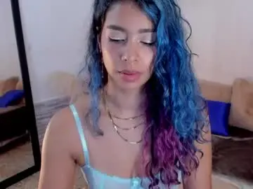 Chaturbate Best live sex cam show of lexy_fox2