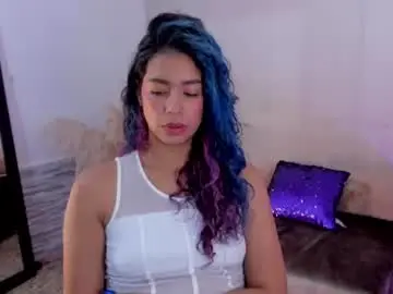Chaturbate Free Live Porn of lexy_fox2