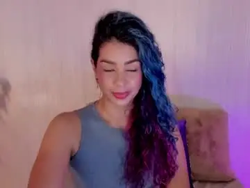 Chaturbate Adult Webcam of lexy_fox2