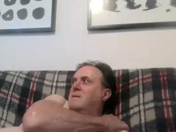 Chaturbate Sex Chat of love2benude197211