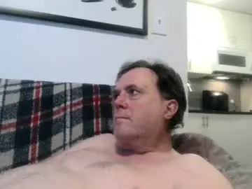 Chaturbate Best Webcam of love2benude197211
