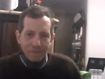 Chaturbate Best live sex cam show of lucianoaxel