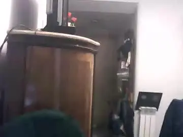 Chaturbate Adult Webcam of lucianoaxel