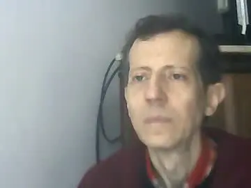 Chaturbate Sex Chat of lucianoaxel