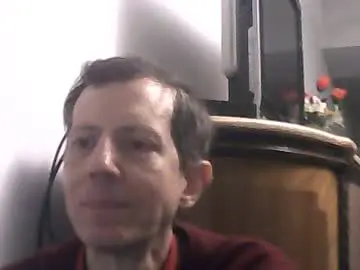 Chaturbate Best live sex cam show of lucianoaxel