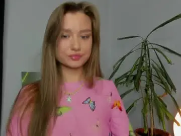 Chaturbate Sex Chat of manita_misti