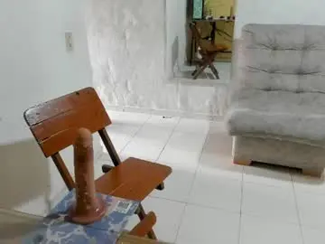 Chaturbate Watch Live Sex Cams of maxi_dick33