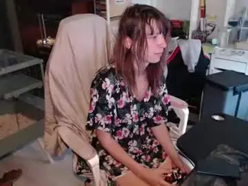 Chaturbate Private Sex Chat of missthon