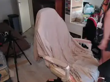 Chaturbate Live Porn of missthon